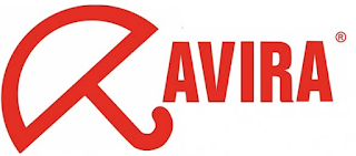 Avira Product 2017