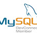 Oracle cuadruplica el precio de las licencias de MySQL