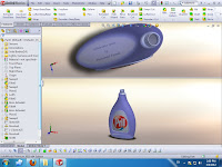 free solidworks tutorial