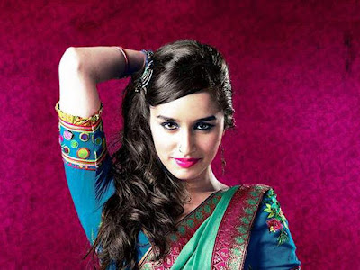  Bollywood actress hd pics Shraddha Kapoor HD Wallpapers & Hot Images download with Shradha Kapur Photoshoot Pics & Latest she began her acting career with abrief role in the 2010 shraddha kapoor images download shraddha kapoor hd wallpapers ,shraddha kapoor hd wallpapers ,shraddha kapoor hd wallpapers , shraddha kapoor facebook ,shraddha kapoor hd photos in abcd2 shraddha kapoor photos without makeup hd photos |shraddha kapoor hd wallpapers |shraddha kapoor hd images |shraddha kapoor hd photos |shraddha kapoor hd pics | shraddha kapoor images | shraddha kapoor image |shraddha kapoor phos | shraddha kapoor pics