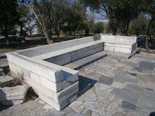 λόφος του Φιλοπάππου