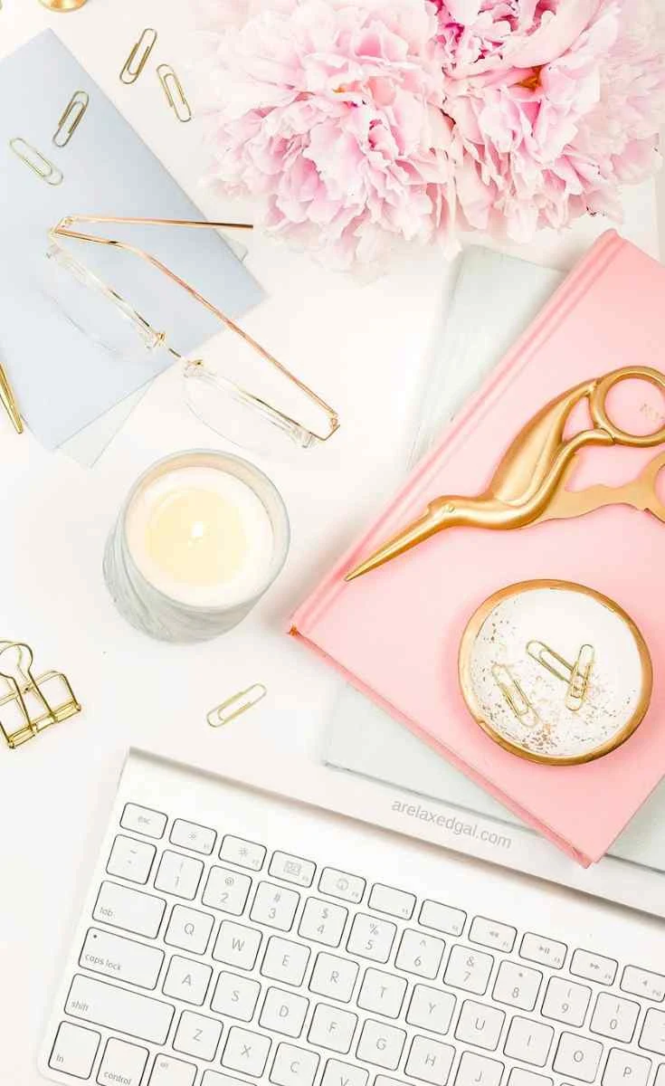 15 Tools That Make Beauty Blogging So Much Easier | A Relaxed Gal