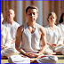 Meditation: Explore the Practice & Benefits of Meditation in Spiritual Growth