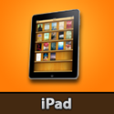 Top Ten Reasons to Buy iPad 2