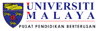 Jawatan Kerja Kosong University of Malaya Centre for Continuing Education (UMCCed)