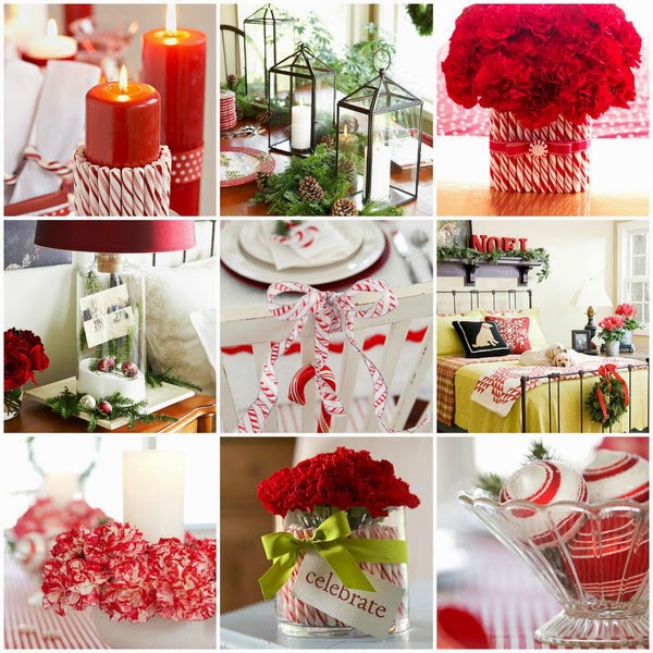 Great Christmas Party Ideas By Best Home Garden