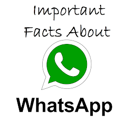 WhatsApp Fact 2018 - WhatsApp से जुड़ी कुछ खास बातें