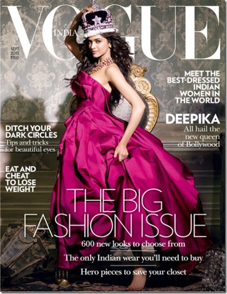 deepika-padukone-vogue-2013-01