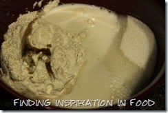 IMG_8251 (Copy)