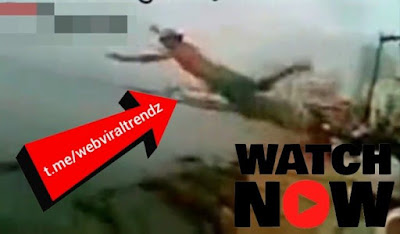 face split diving accident, diving face split morreu, split face, diving split face, diving face split video original,