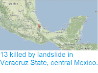 http://sciencythoughts.blogspot.co.uk/2013/09/13-killed-by-landslide-in-veracruz.html