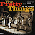 The Pretty Things - The BBC Sessions