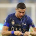 Cristiano Ronaldo Bermain Gemilang saat Al Nassr Menang 5-1 atas Al Hazm