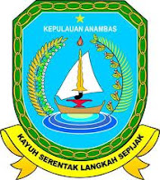 Lowongan / Penerimaan CPNS Daerah Kabupaten Kepulauan Anambas 2012