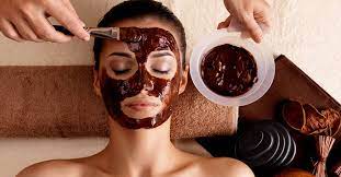 what-is-coffee-mask-for-skin?