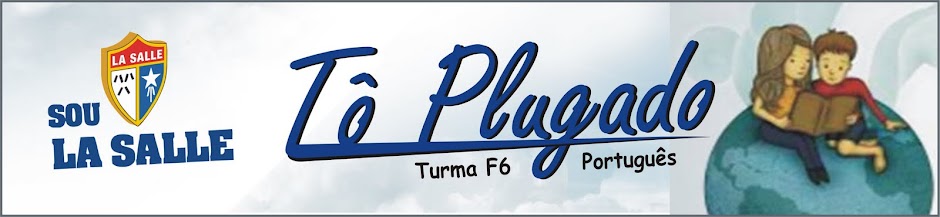 Tô Plugado F6