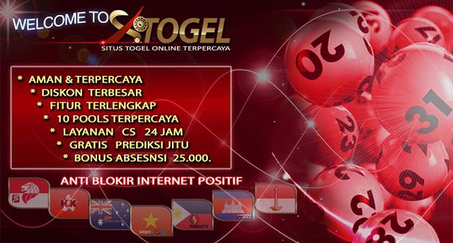 BOCORAN TOGEL JITU JOWO POOLS KAMIS, 21-11-2019 