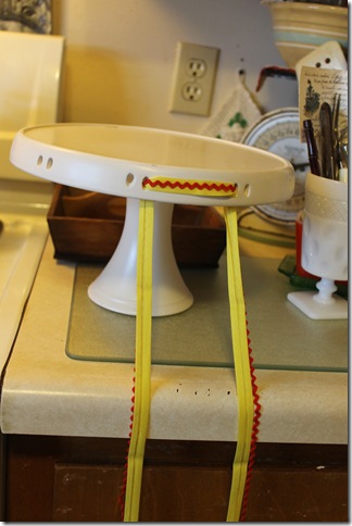 kitchen tweeking! some etsy 015 kitchen tweeking! some etsy 015