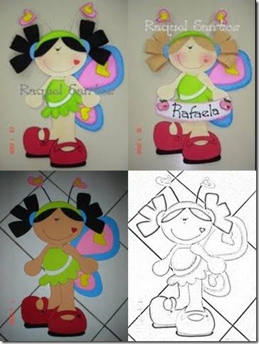 menina_83