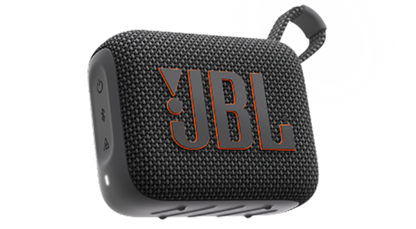 JBL-Go-4