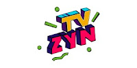 TV ZYN