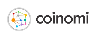 محفظة Coinomi