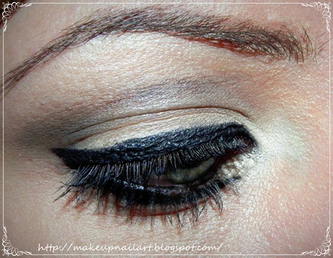 DSCN2745_picnik