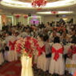 View album