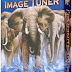 Image Tuner 4.3