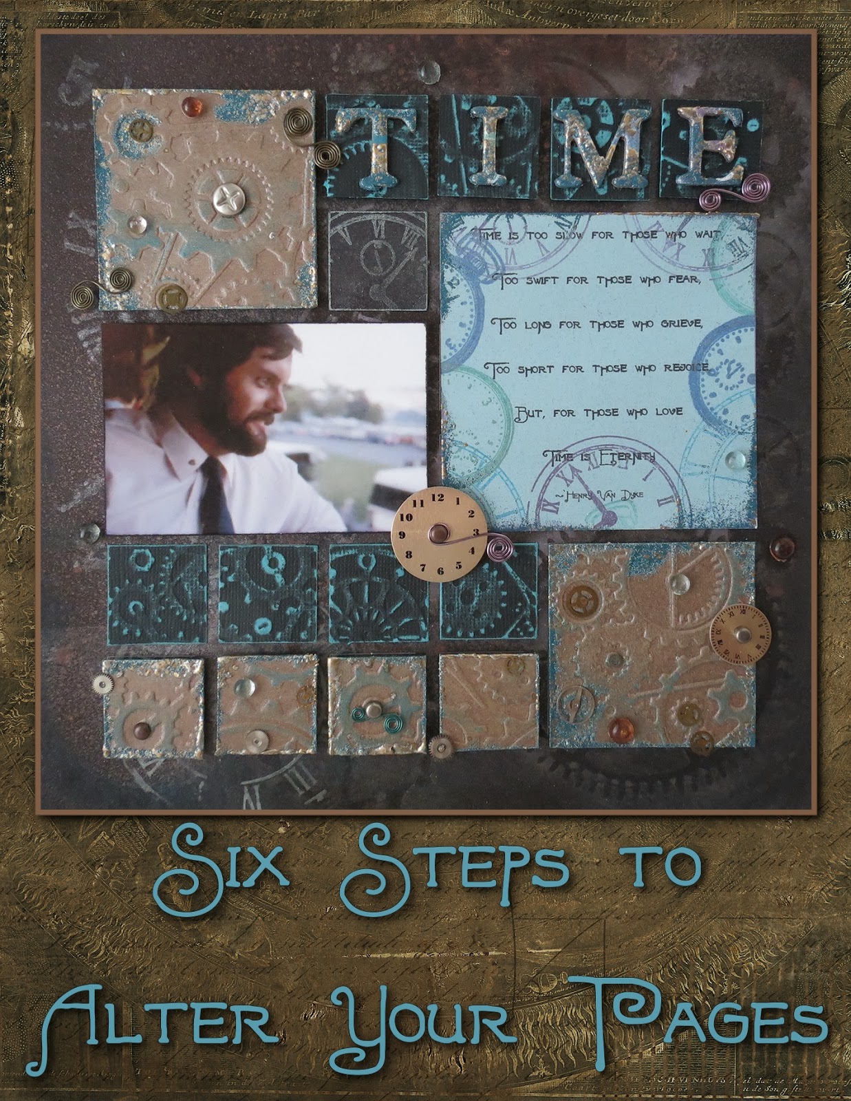 http://blog.tamipotter.com/design_each_moment/2014/02/six-steps-to-alter-your-pages.html