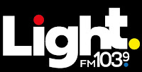 Rádio Light FM 103,9 de Belo Horizonte MG