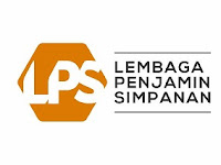 Lowongan Kerja Lembaga Penjamin Simpanan (LPS) (Update 22-05-2022)