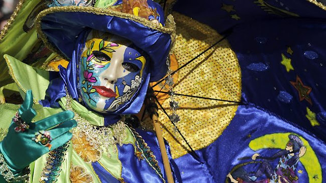 venice-carnival-mask