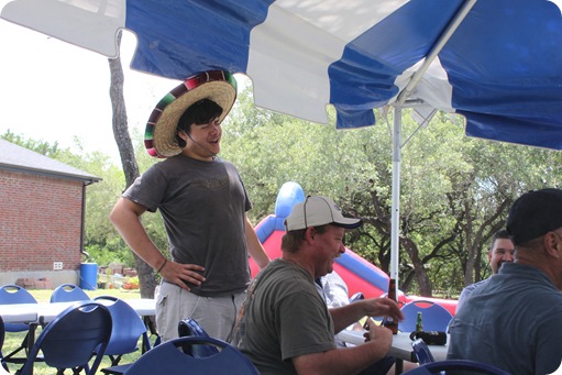 Rsparza Family Reunion 10 006