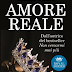 AMORE REALE di Emma Chase