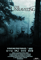 Unraveling