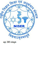 NISER 2013,niser 2013,niser 2013 notification,niser 2013 entrance exam,niser 2013 syllabus,niser 2013 form,niser nest 2013,niser entrance 2013,niser bhubaneswar admission 2013,niser entrance test 2013,niser admission test 2013