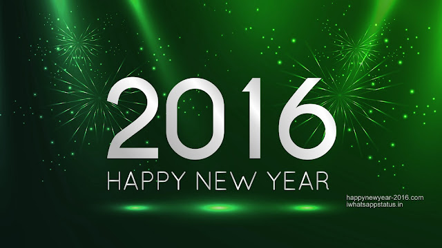new-year-2016-wallpapers-hd
