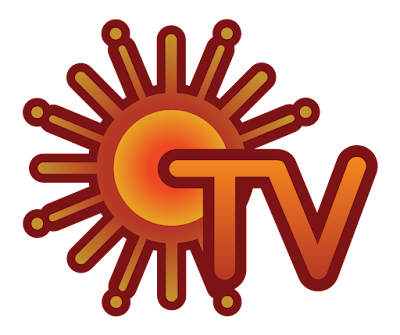 Sun TV Upcoming TV Serials and Reality Shows List, Maa TV all upcoming Program Shows Timings, Schedule in 2023, 2024 wikipedia, Sun TV 2022, 2023 All New coming soon Telugu TV Shows MTwiki, Imdb, Facebook, Twitter, Timings etc.