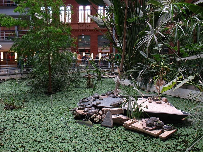 atocha-station-7