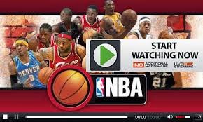 http://www.officialtvstream.com.es/passport/signup-basketball.php?price_group=-2014&product_id=103&hide_paysys=ccbill