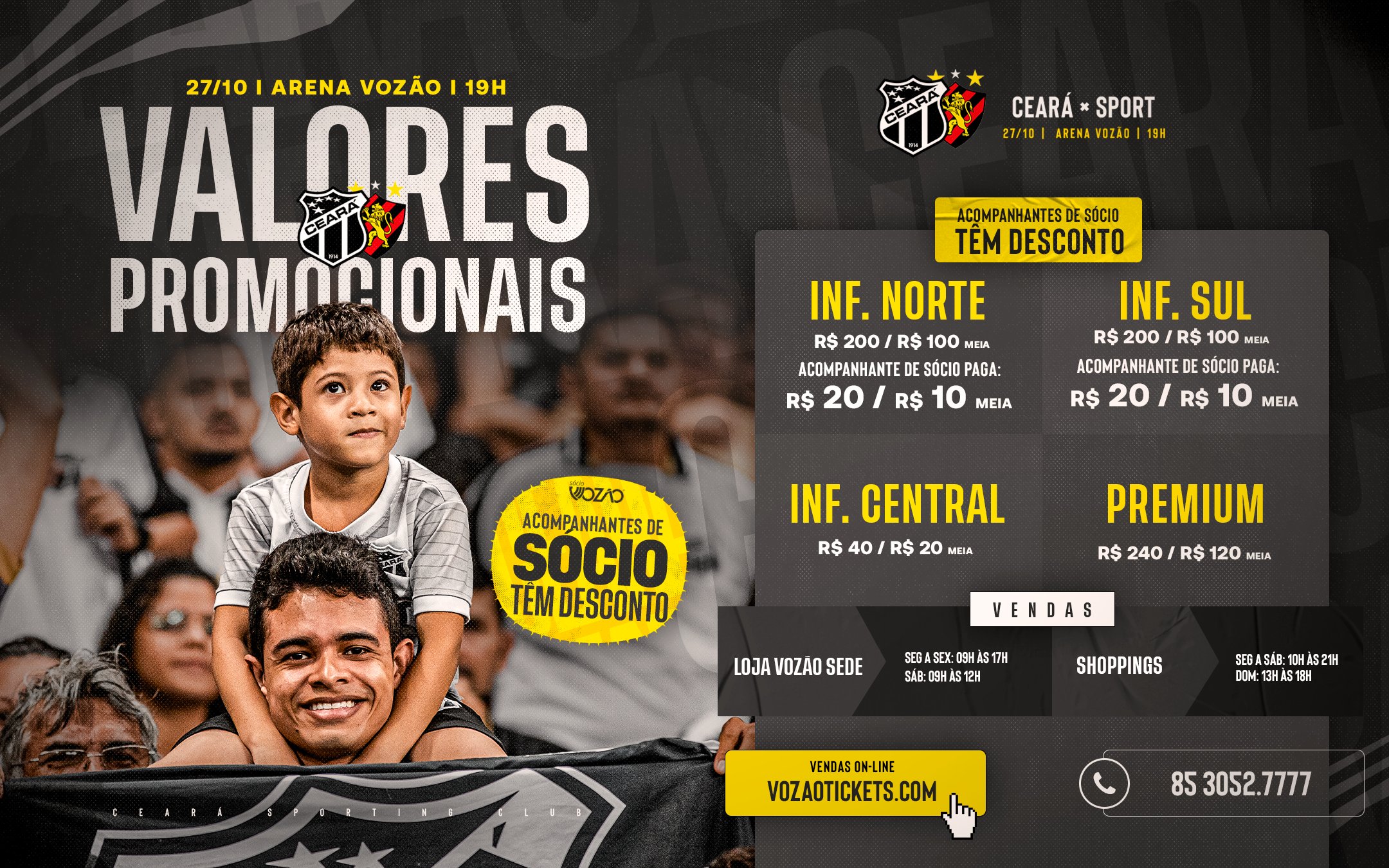 Clube do Choro de Belo Horizonte: É neste domingo  e você não pode  perder a Feijoada 2023 do Clube do Choro de BH. A programação inclui shows,  distribuição de brindes e