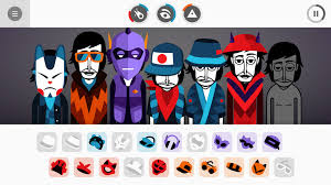 incredibox-mod-apk-2-techtodown