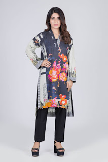 bonanza satrangi,bonanza satrangi eid collection 2018,bonanza satrangi 2018,bonanza satrangi sale 2018,bonanza satrangi lawn 2018,bonanza satrangi eid collection 2018 with price,bonanza satrangi khoob,eid collection,satrangi eid collection 2018,bata shoes eid collection 2019,bata shoes collection 2019,satrangi collection 2018,satrangi eid collection 2018 pret,satrangi,satrangi eid collection 2018 online