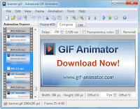 Download Software Pembuat Banner