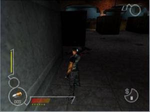 Download Game Blade PS1 Full Version Iso For PC | Murnia Games