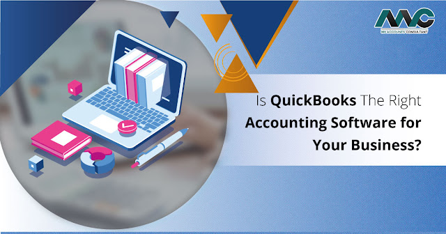 benefits-of-quickbooks-bookkeeping-services-for-business
