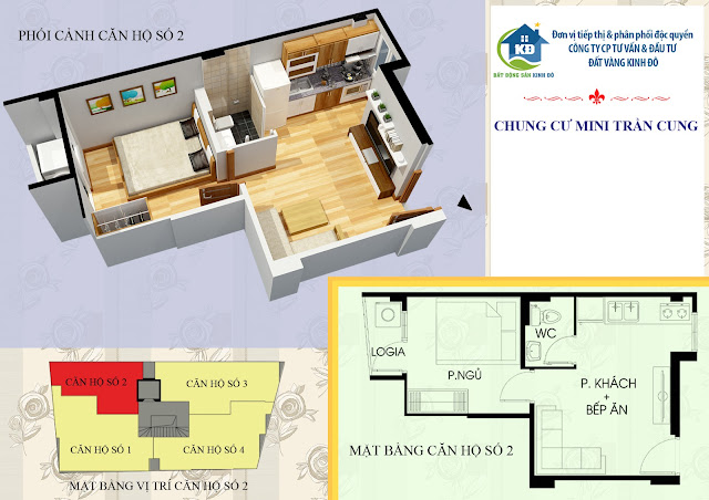 can-ho-02-chung-cu-mini-tran-cung