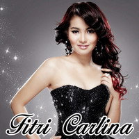 Chord Fitri Karlina - Matematika Cinta