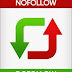 Kelebihan dan Kekurangan Blog Dofollow vs Nofollow